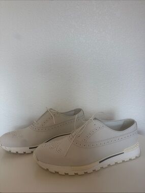 Men’s Berluti